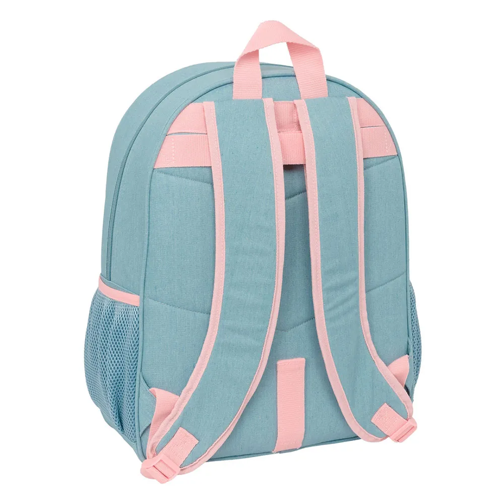 Safta 612531180 Wicked 19l Ryggsekk, Multicolor