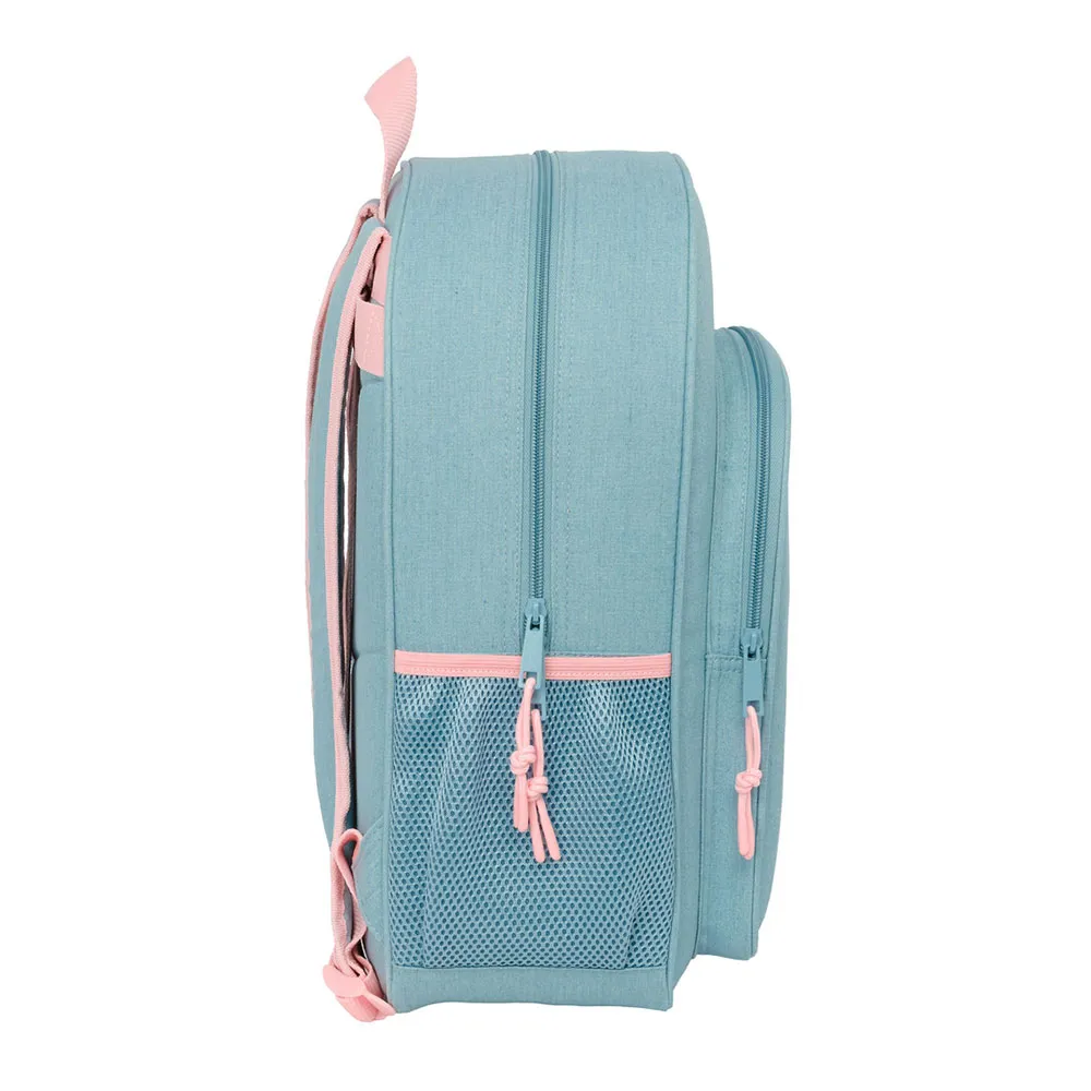 Safta 612531180 Wicked 19l Ryggsekk, Multicolor