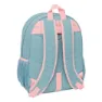 Safta 612531180 Wicked 19l Ryggsekk, Multicolor