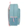 Safta 612531180 Wicked 19l Ryggsekk, Multicolor
