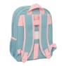 Safta 612531185 Wicked Small 10l Ryggsekk, Multicolor