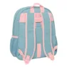 Safta 612531640 Wicked 15l Ryggsekk, Multicolor