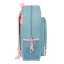 Safta 612531640 Wicked 15l Ryggsekk, Multicolor