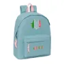 Safta 612531774 Wicked 20.80l Ryggsekk, Multicolor