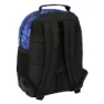 Safta 612532773 El Niño Roller 20l 27x33x10 Cm Ryggsekk, Multicolor