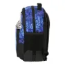 Safta 612532773 El Niño Roller 20l 27x33x10 Cm Ryggsekk, Multicolor