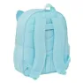 Safta 612535640 Furby 15l 32x43x14 Cm Ryggsekk