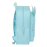 Safta 612535640 Furby 15l 32x43x14 Cm Ryggsekk