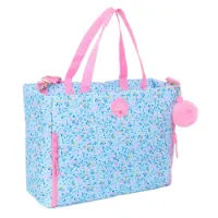 Safta 612536293 14.1´´ Vmb Paraíso 10l 22x39x10 Cm Ryggsekk Safta 612536293 14.1´´ Vmb Paraíso 10l 22x39x10 Cm Ryggsekk