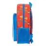 Safta 612542765 Paw Patrol Cool 4.5l 32x43x14 Cm Ryggsekk