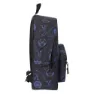 Safta 612543774 Spider-man Attack 20.80l 27x33x10 Cm Ryggsekk