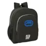 Safta 612544640 Ecko Unltd Worldwide 15l 27x33x10 Cm Ryggsekk