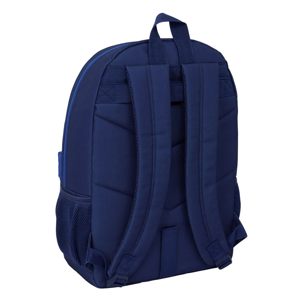 Safta 612545758 Kappa Rain 19l 27x33x10 Cm Ryggsekk, Multicolor Safta 612545758 Kappa Rain 19l 27x33x10 Cm Ryggsekk, Multicolor