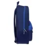 Safta 612545758 Kappa Rain 19l 27x33x10 Cm Ryggsekk, Multicolor