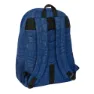 Safta 612546665 Como Entrenar A Tu Dragon 23l Ryggsekk, Multicolor