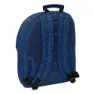 Safta 612546819 Como Entrenar A Tu 14.1´´ 20l Laptop Ryggsekk, Multicolor
