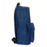 Safta 612546819 Como Entrenar A Tu 14.1´´ 20l Laptop Ryggsekk, Multicolor