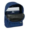 Safta 612546819 Como Entrenar A Tu 14.1´´ 20l Laptop Ryggsekk, Multicolor