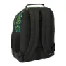Safta 612547773 Minecraft Tnt 20l 32x15x42 Cm Ryggsekk, Multicolor