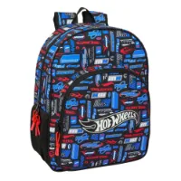 Safta 612553773 Hot 20l 32x43x14 Cm Ryggsekk Safta 612553773 Hot 20l 32x43x14 Cm Ryggsekk