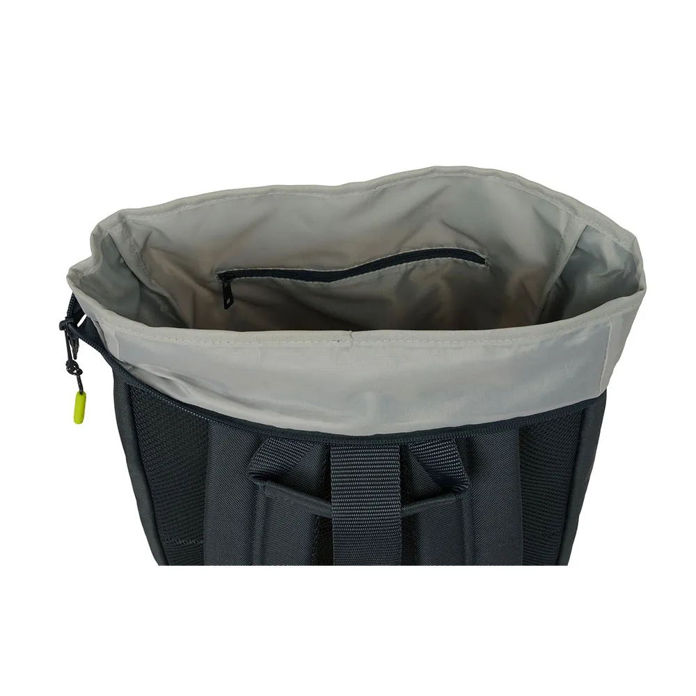 Safta 612554507 Real Madrid 25/26 15.6´´ 17l 32x43x14 Cm Ryggsekk, Multicolor Safta 612554507 Real Madrid 25/26 15.6´´ 17l 32x43x14 Cm Ryggsekk, Multicolor