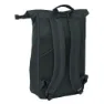 Safta 612554507 Real Madrid 25/26 15.6´´ 17l 32x43x14 Cm Ryggsekk, Multicolor