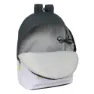 Safta 612554820 Real Madrid 25/26 For 15.6´´+usb 17l 32x43x14 Cm Ryggsekk, Multicolor