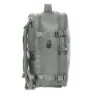 Safta 612554834 Atletico De Madrid 25/26 15.6´´ 23.10l 32x43x14 Cm Ryggsekk, Multicolor