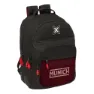 Safta 612556820 Munich Vulcan 24.55l 32x43x14 Cm Ryggsekk