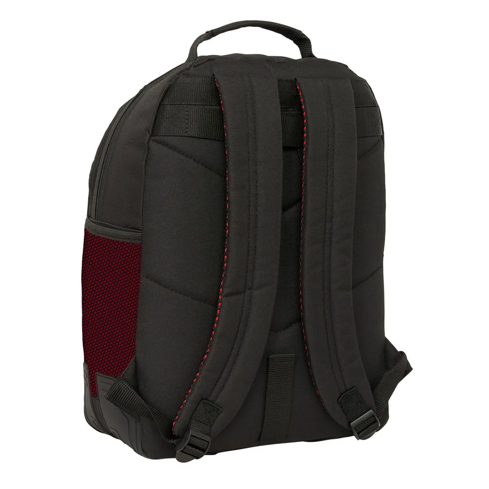 Safta 612556820 Munich Vulcan 24.55l 32x43x14 Cm Ryggsekk