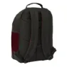 Safta 612556820 Munich Vulcan 24.55l 32x43x14 Cm Ryggsekk