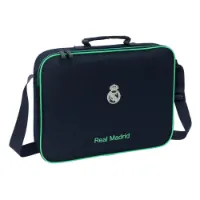 Safta 612557385 Real Madrid 2nd Kit 25/26 Lommebok