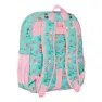 Safta 612564180 Nanana Bunny 19l 27x33x10 Cm Ryggsekk