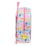 Safta 612572232 Peppa Pig Baby Pig Mini 6l Ryggsekk, Multicolor