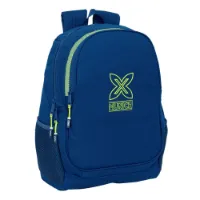 Safta 612574665 Munich North 23l 27x33x10 Cm Ryggsekk Safta 612574665 Munich North 23l 27x33x10 Cm Ryggsekk