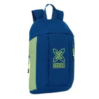 Safta 612574821 Mini Munich North 10l 27x33x10 Cm Ryggsekk