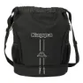 Safta 612575197 Gym Kappa 21.93l 27x33x10 Cm Ryggsekk, Multicolor