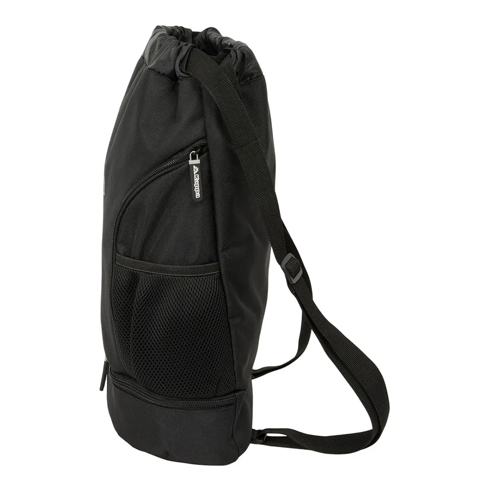 Safta 612575197 Gym Kappa 21.93l 27x33x10 Cm Ryggsekk, Multicolor Safta 612575197 Gym Kappa 21.93l 27x33x10 Cm Ryggsekk, Multicolor