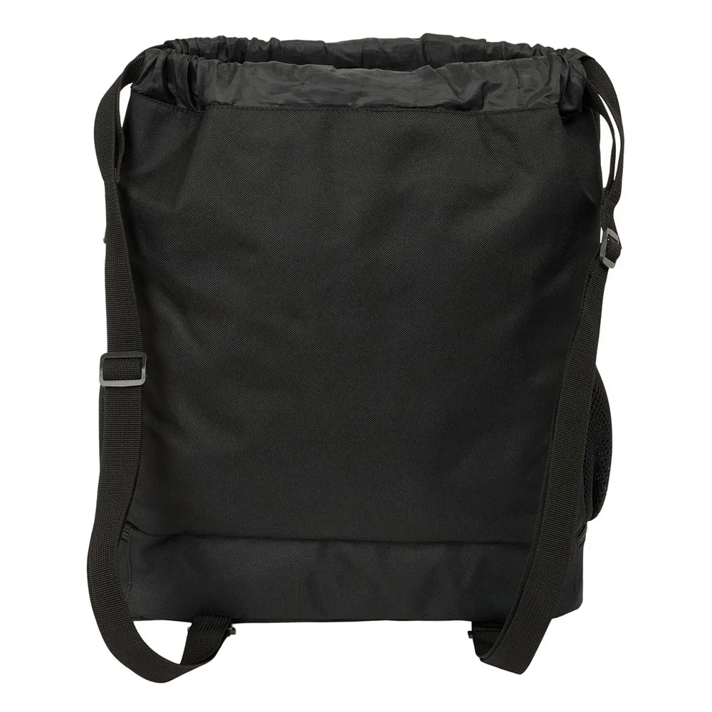 Safta 612575197 Gym Kappa 21.93l 27x33x10 Cm Ryggsekk, Multicolor Safta 612575197 Gym Kappa 21.93l 27x33x10 Cm Ryggsekk, Multicolor