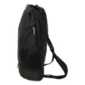 Safta 612575197 Gym Kappa 21.93l 27x33x10 Cm Ryggsekk, Multicolor