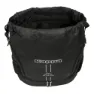 Safta 612575197 Gym Kappa 21.93l 27x33x10 Cm Ryggsekk, Multicolor