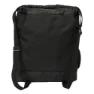 Safta 612575197 Gym Kappa 21.93l 27x33x10 Cm Ryggsekk, Multicolor