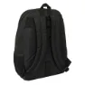 Safta 612575665 Kappa Dark 23l 27x33x10 Cm Ryggsekk, Multicolor