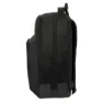 Safta 612575773 Kappa Dark 20l 27x33x10 Cm Ryggsekk, Multicolor