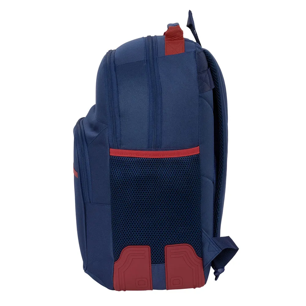 Safta 612576197 The Octopus 21.93l 32x43x14 Cm Ryggsekk Safta 612576197 The Octopus 21.93l 32x43x14 Cm Ryggsekk