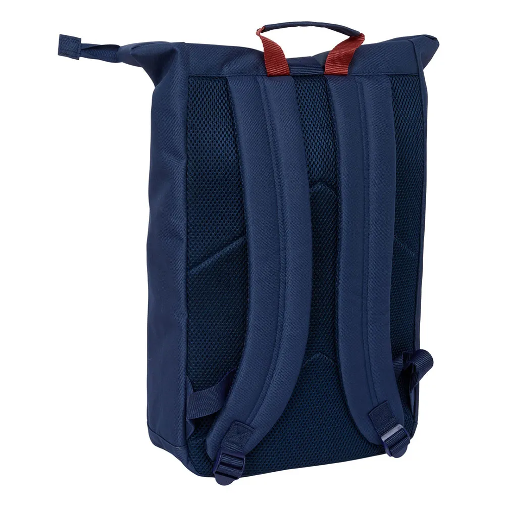 Safta 612576507 The Octopus 15.6´´ 15.30l 32x43x14 Cm Ryggsekk, Multicolor Safta 612576507 The Octopus 15.6´´ 15.30l 32x43x14 Cm Ryggsekk, Multicolor