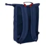 Safta 612576507 The Octopus 15.6´´ 15.30l 32x43x14 Cm Ryggsekk, Multicolor
