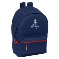 Safta 612576754 The Octopus 17l 32x43x14 Cm Ryggsekk