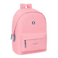 Safta 612576820 The Octopus 24.55l 32x43x14 Cm Ryggsekk Safta 612576820 The Octopus 24.55l 32x43x14 Cm Ryggsekk