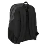 Safta 612579665 Avengers Vendetta 23l 27x33x10 Cm Ryggsekk
